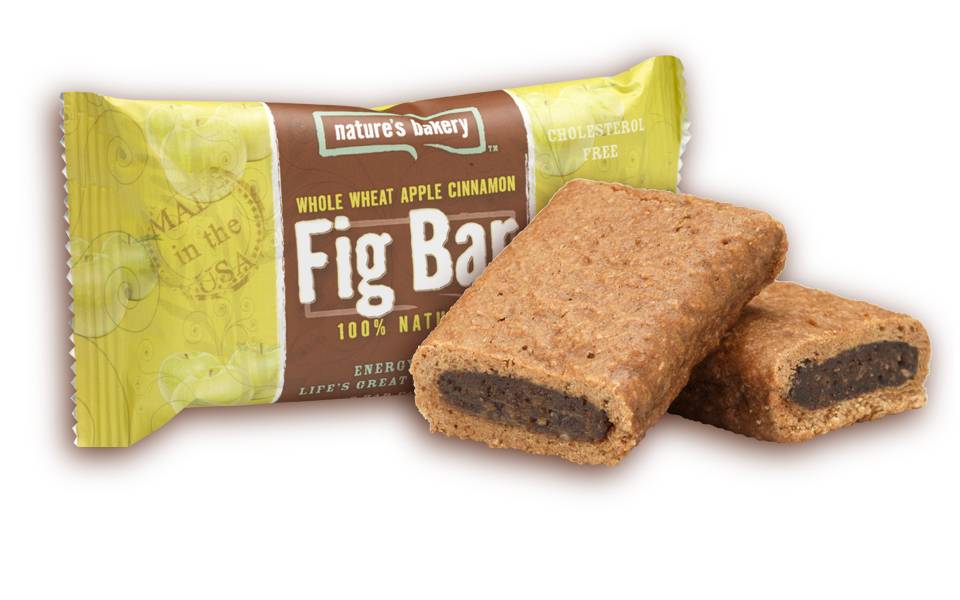 Natures Bakery | meal takeaway | 425 Maestro Dr Suite 101, Reno, NV 89511, USA | 7758832253 OR +1 775-883-2253