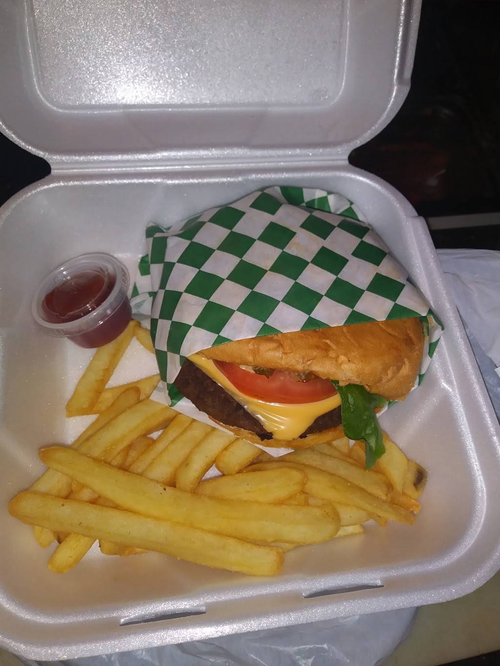 Ceviches mariscos | restaurant | 313 N Maclay Ave, San Fernando, CA 91340, USA | 8184303683 OR +1 818-430-3683