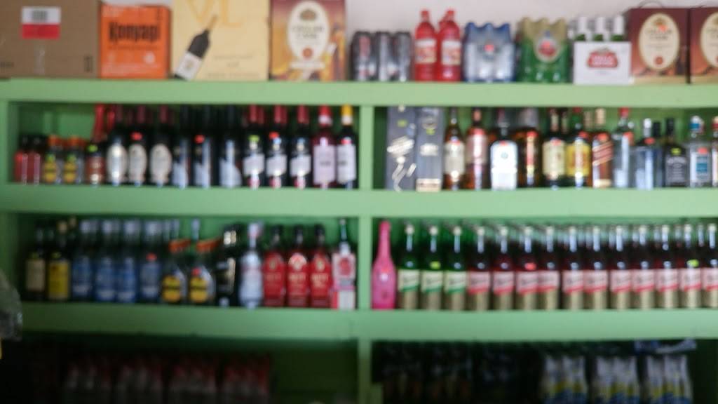 Honor Wines and Spirits | meal takeaway | 114 S Beverly Dr, Beverly Hills, CA 90212, USA | 3105504557 OR +1 310-550-4557