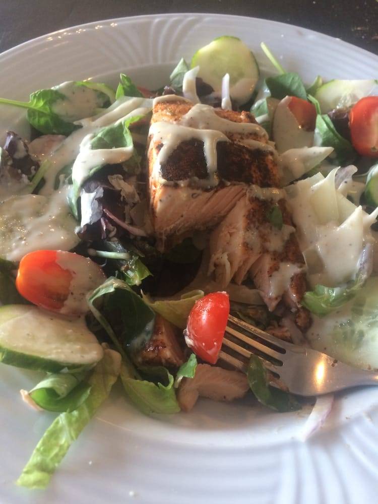 Venezia Pizzeria & Restaurant | restaurant | 79 Union Blvd, Totowa, NJ 07512, USA | 9739040544 OR +1 973-904-0544