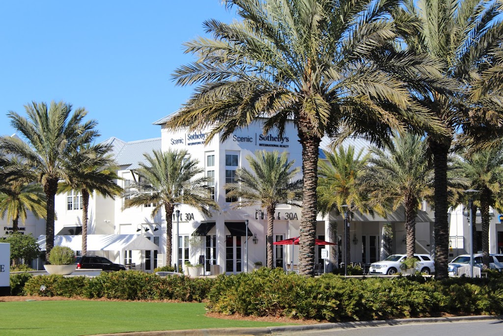 Cuvee 30A | meal delivery | 12805 US-98 D101, Inlet Beach, FL 32461, USA | 8509090111 OR +1 850-909-0111