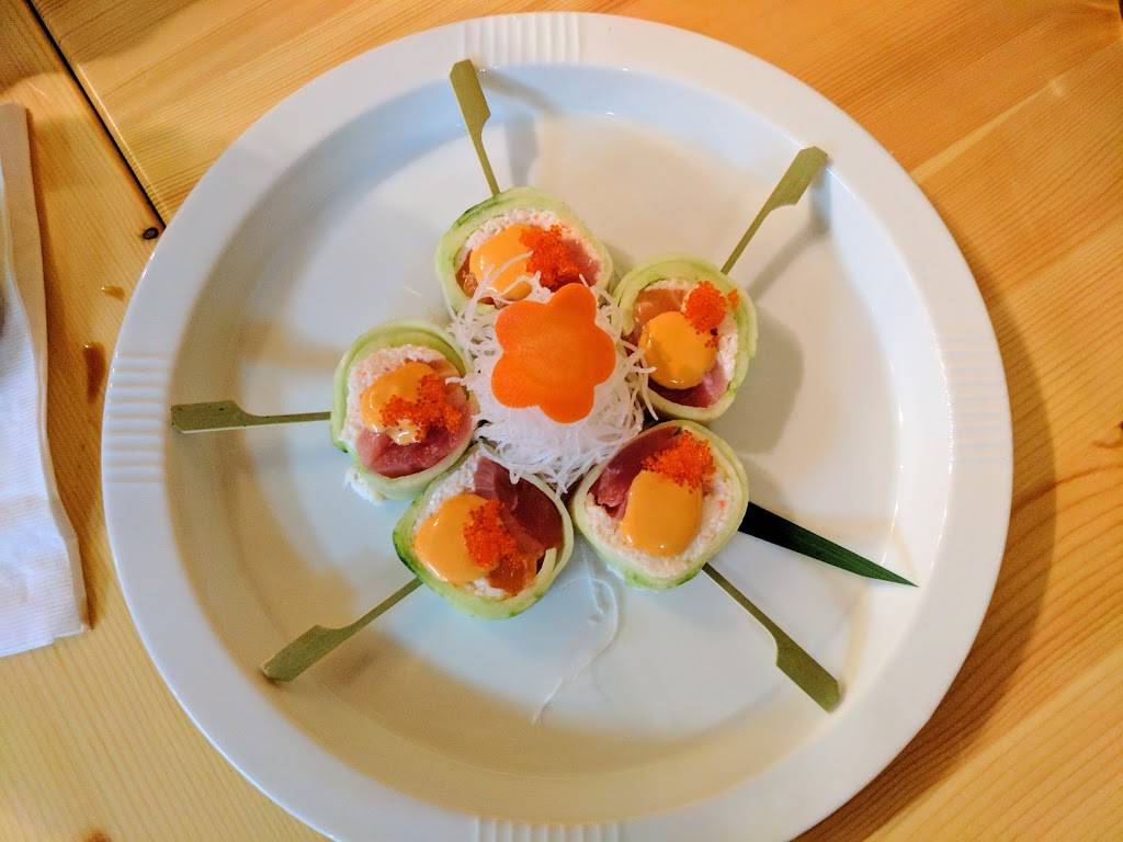 Yamame | restaurant | 31441 Santa Margarita Pkwy, Rancho Santa Margarita, CA 92688, USA | 9497131818 OR +1 949-713-1818