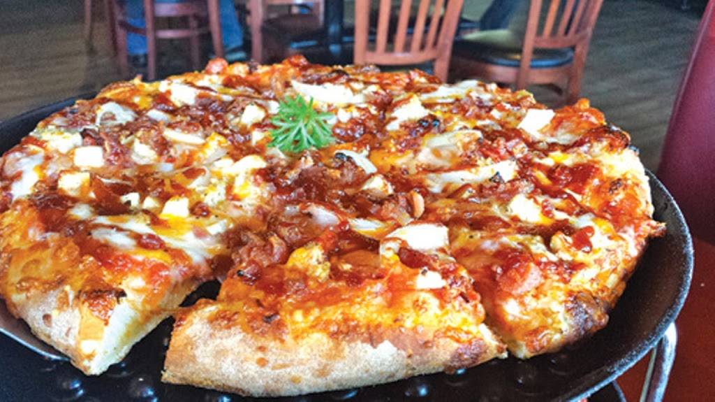 Sucrerie de la Montagne | restaurant | 300 Chemin Saint-Georges, Rigaud, QC J0P 1P0, Canada | 4504510831 OR +1 450-451-0831