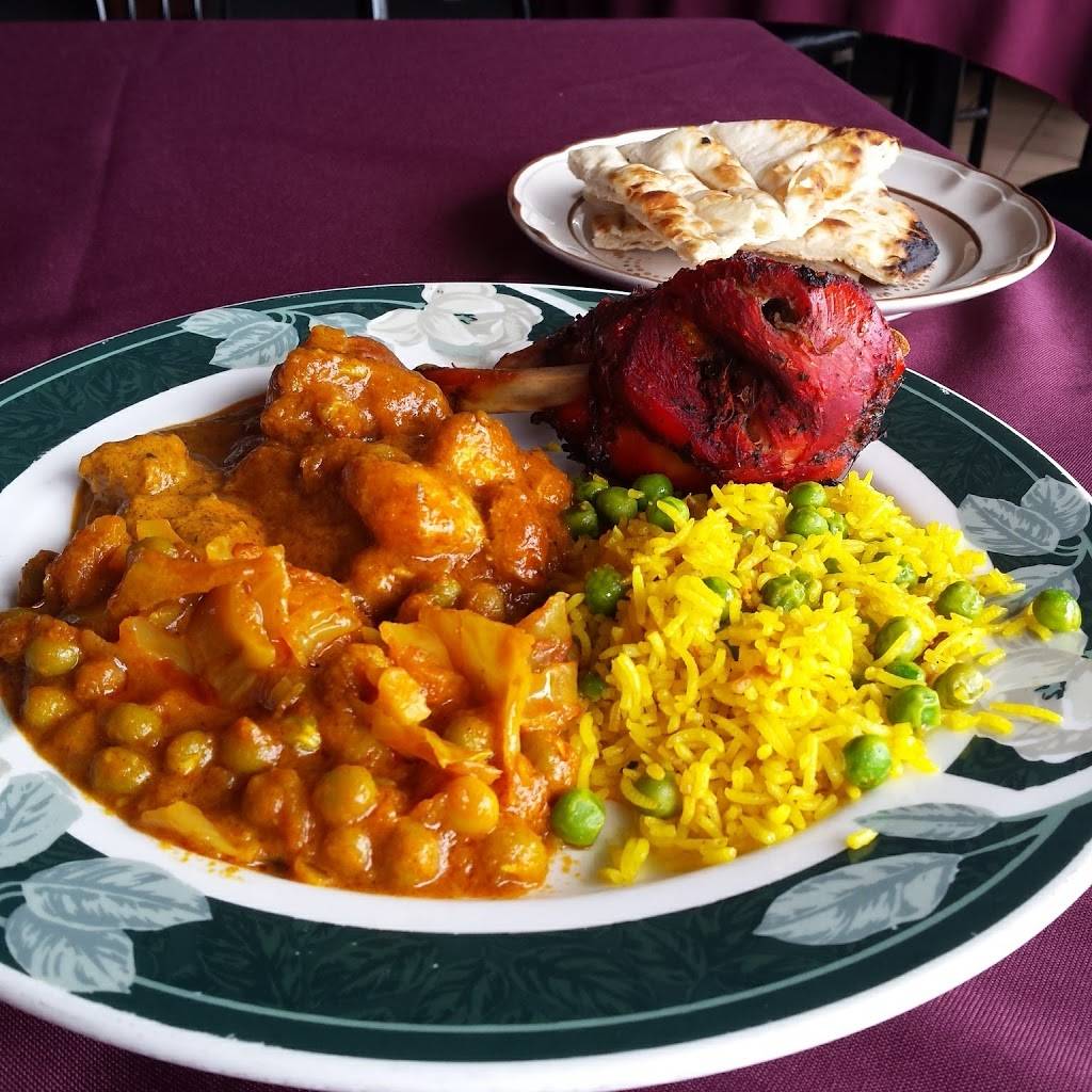 Everest Restaurant | restaurant | 2033 State Rd, Cuyahoga Falls, OH 44223, USA | 2347066630 OR +1 234-706-6630