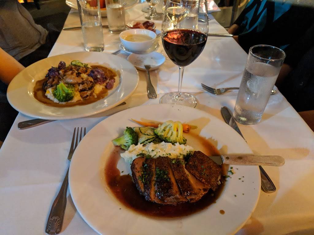 Bite | restaurant | 1012 S Presa St, San Antonio, TX 78210, USA | 2105322551 OR +1 210-532-2551