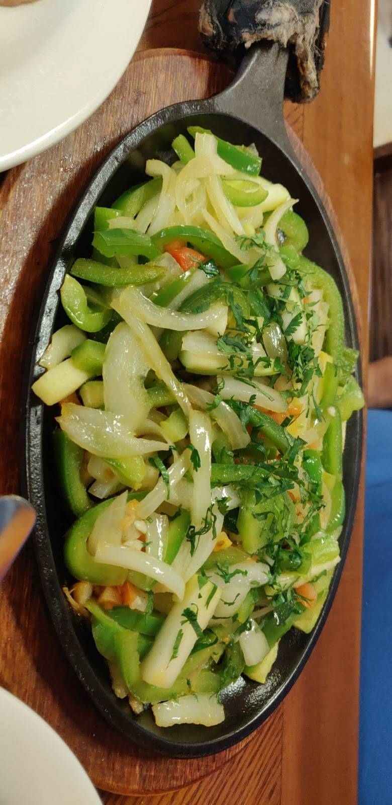 Taqueria La Poblanita | restaurant | 2436 London Rd, Eau Claire, WI 54701, USA | 7158312131 OR +1 715-831-2131