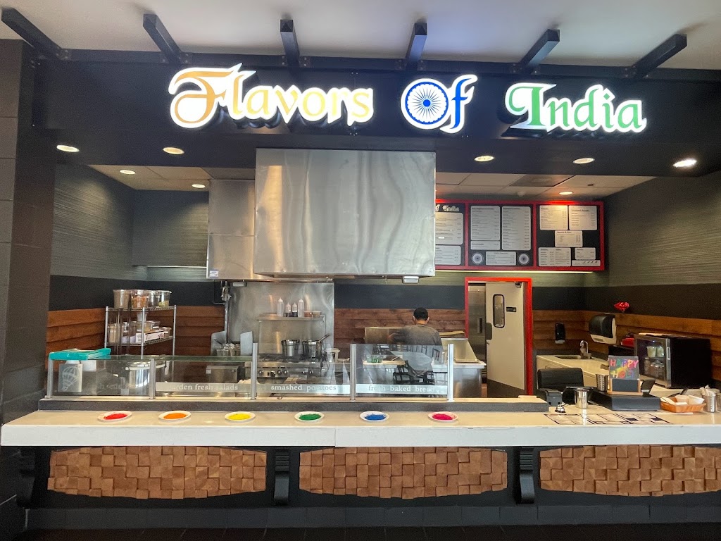 Flavors of India | restaurant | 2401 S Stemmons Fwy Suite 2353, Lewisville, TX 75067, USA | 9729465051 OR +1 972-946-5051