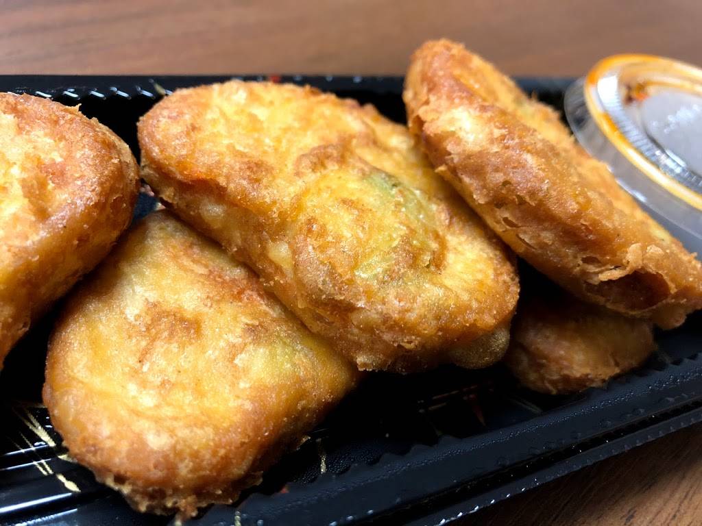 Shoki Ramen House | restaurant | 1201 R St, Sacramento, CA 95811, USA | 9164410011 OR +1 916-441-0011