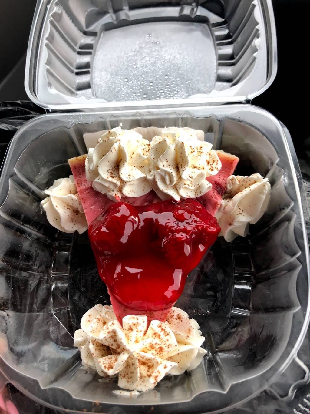 Jerk Palace Caribbean Cuisine | restaurant | 487 GA-138 #101, Riverdale, GA 30274, USA | 7704729700 OR +1 770-472-9700