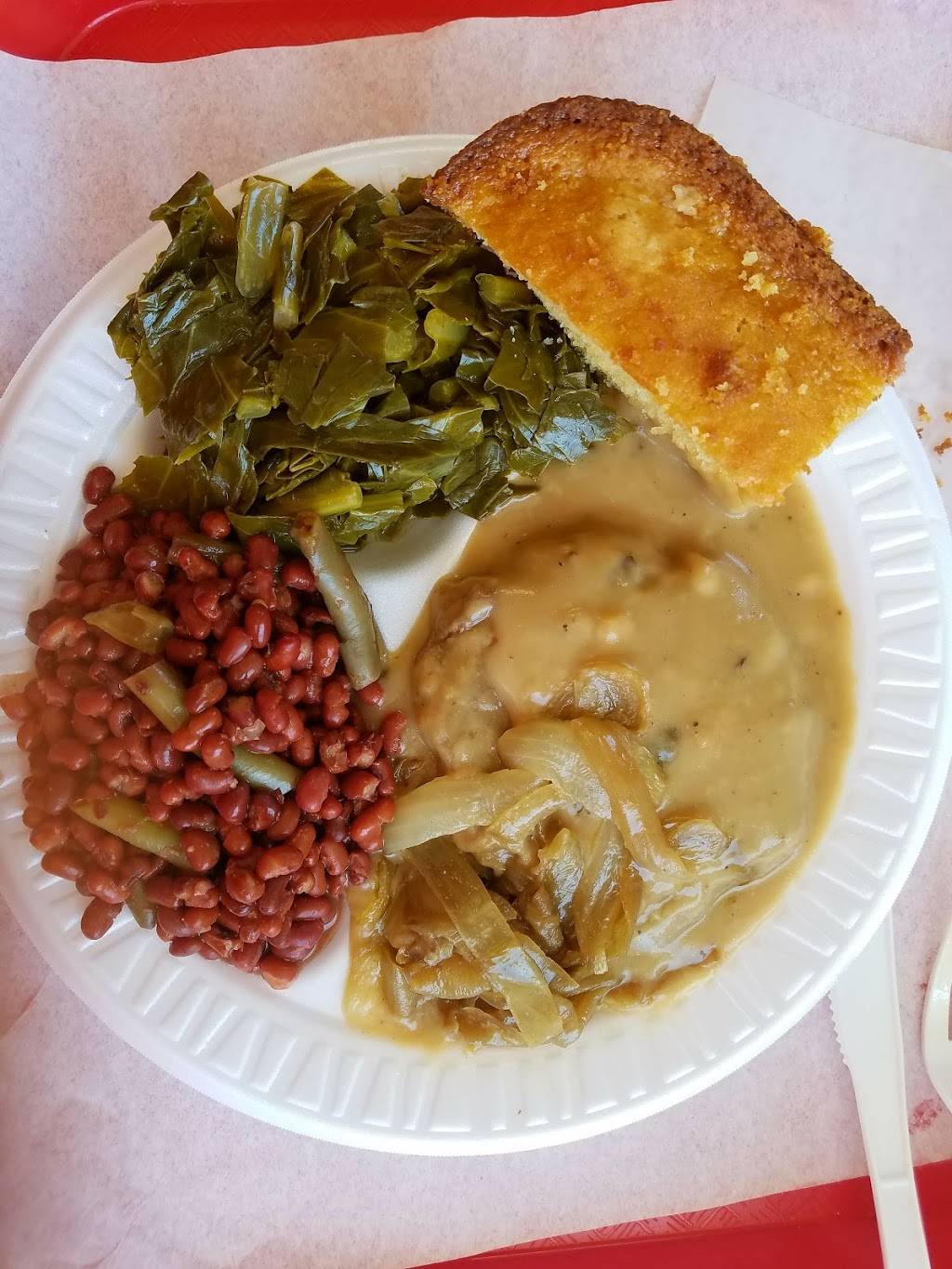 Tinas Country Kitchen | restaurant | 861 NC-211, Candor, NC 27229, USA | 9109749693 OR +1 910-974-9693