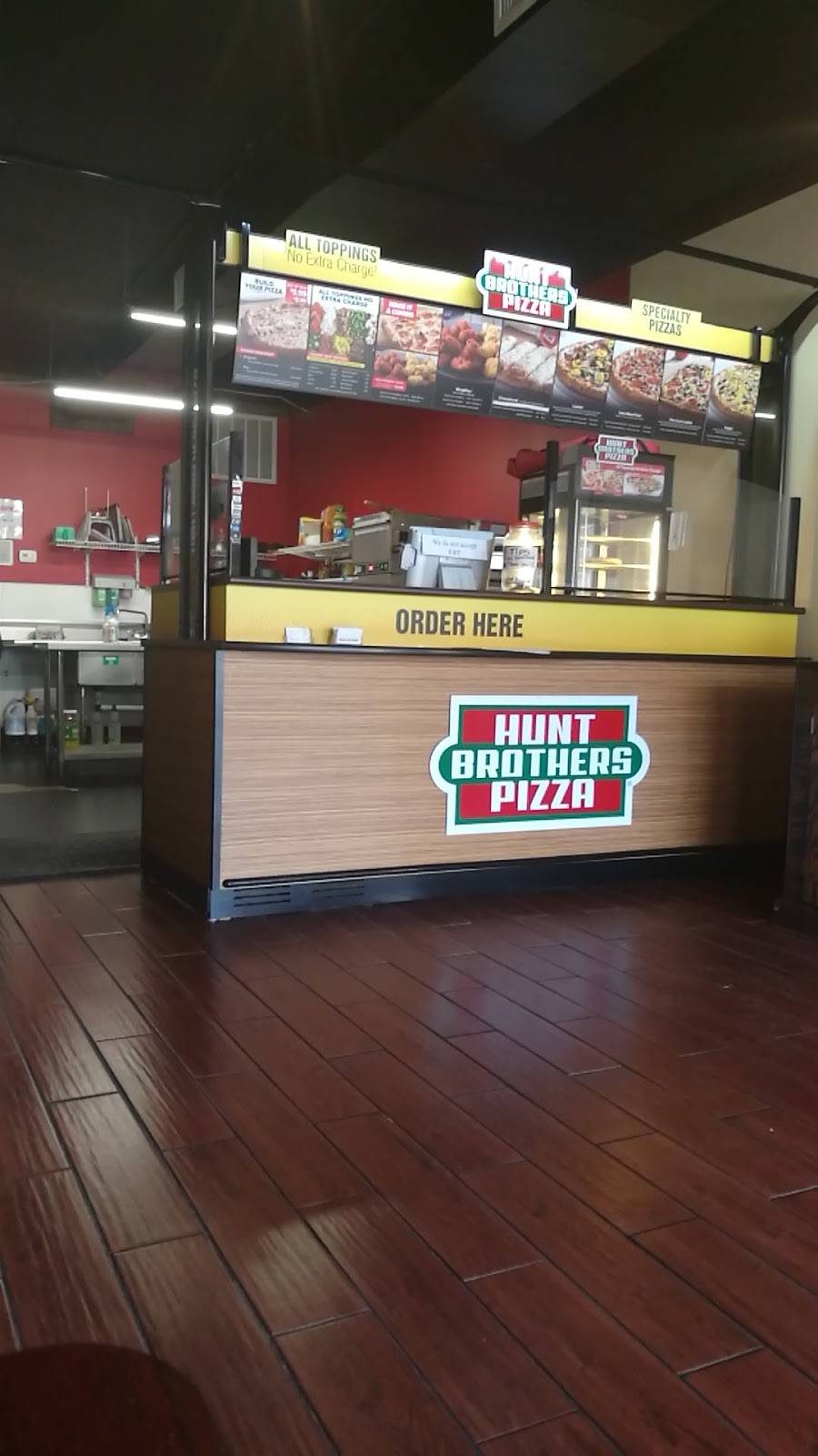 Jeffreys Bistro | restaurant | 46 Third St, Dublin, NC 28332, USA | 9102476256 OR +1 910-247-6256