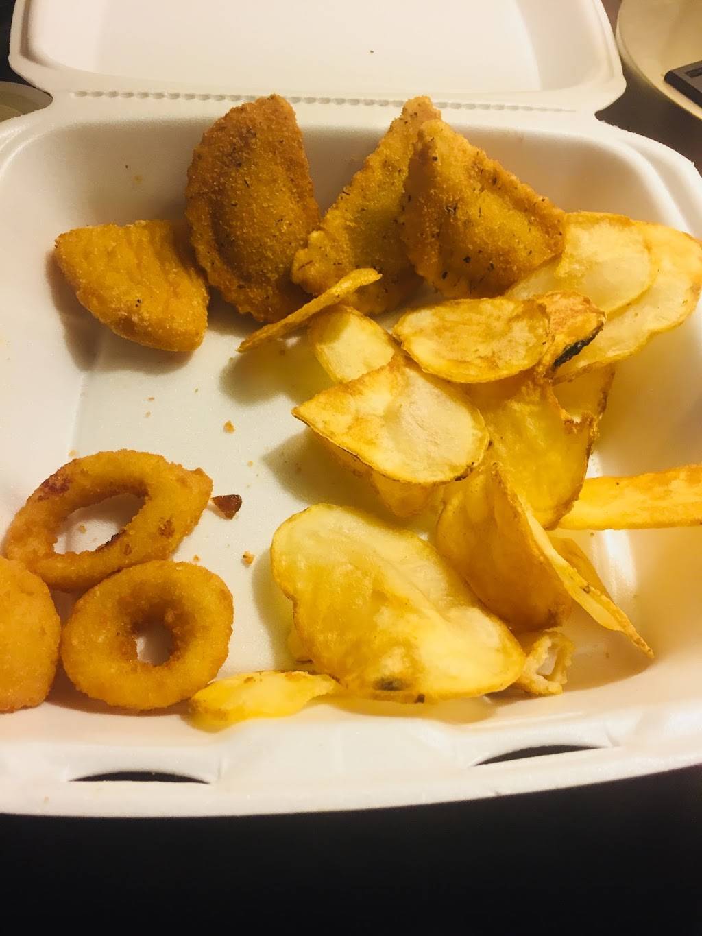 Eatn Park | restaurant | 3987 Monroeville Blvd, Monroeville, PA 15146, USA | 4124711111 OR +1 412-471-1111