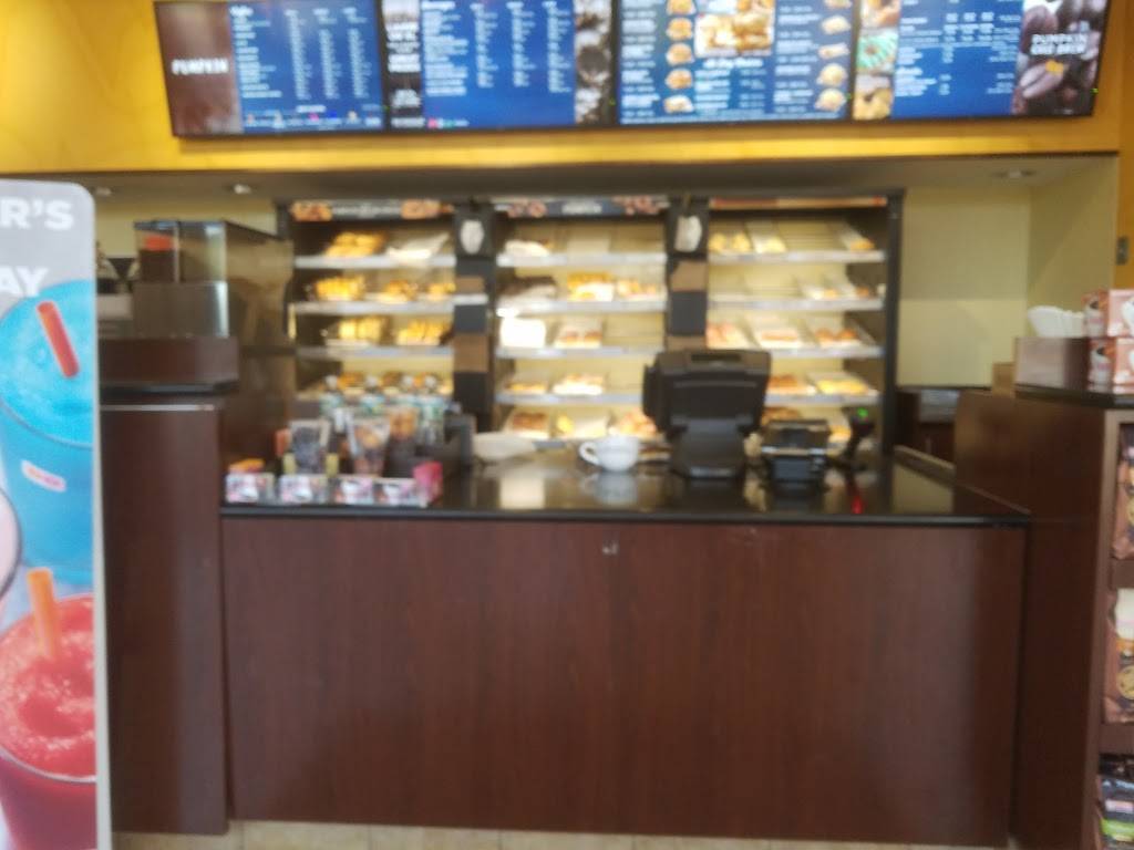 Dunkin | cafe | 1312 US 22 East, Phillipsburg, NJ 08865, USA | 9082130022 OR +1 908-213-0022