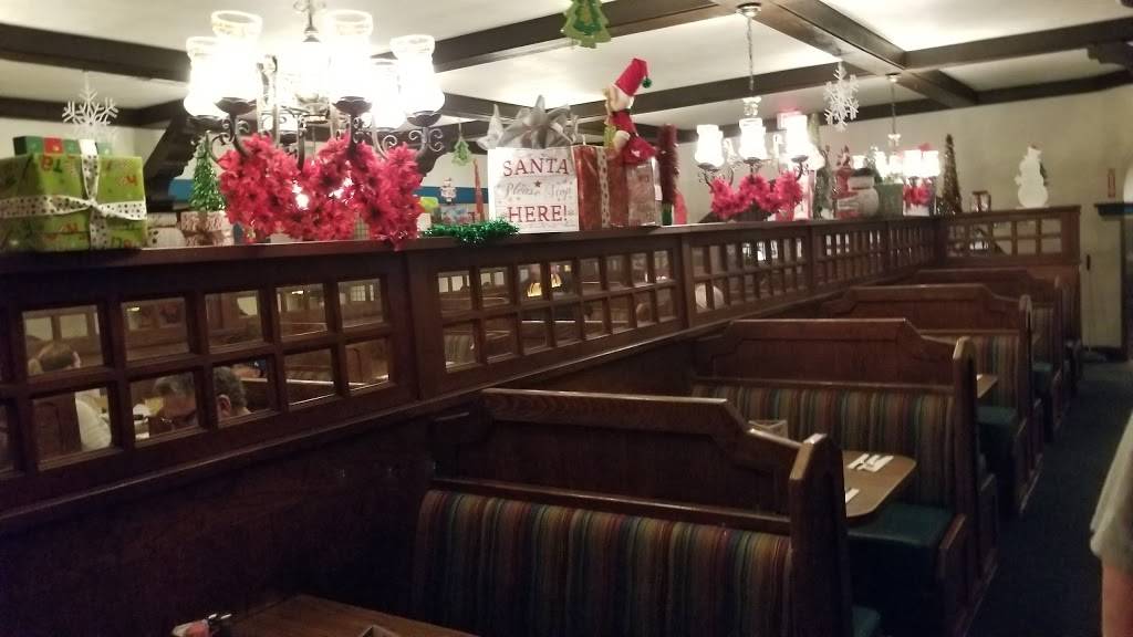 Rodrigos Mexican Grill (formerly Don Joses) | restaurant | 8950 N Central Ave, Montclair, CA 91763, USA | 9096240031 OR +1 909-624-0031