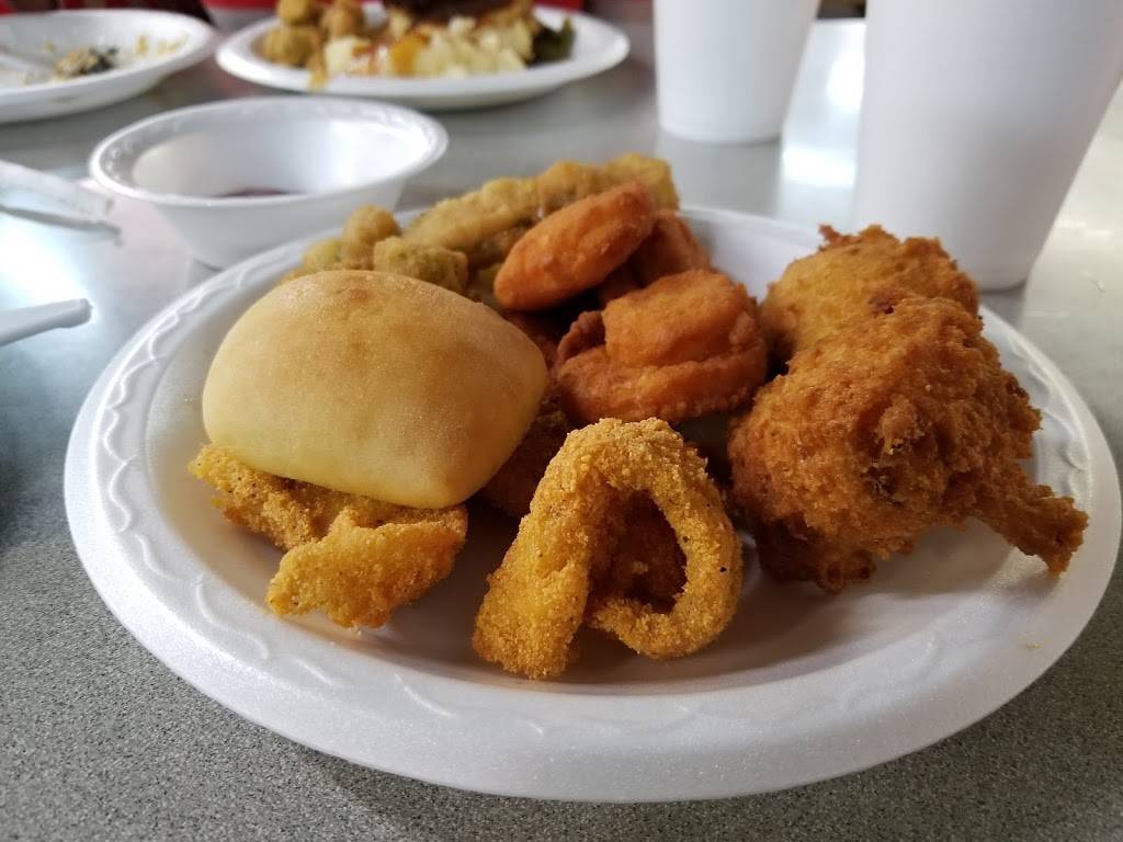 Valley Entertainment Center | restaurant | 6028 TN-28, Dunlap, TN 37327, USA | 4239494089 OR +1 423-949-4089