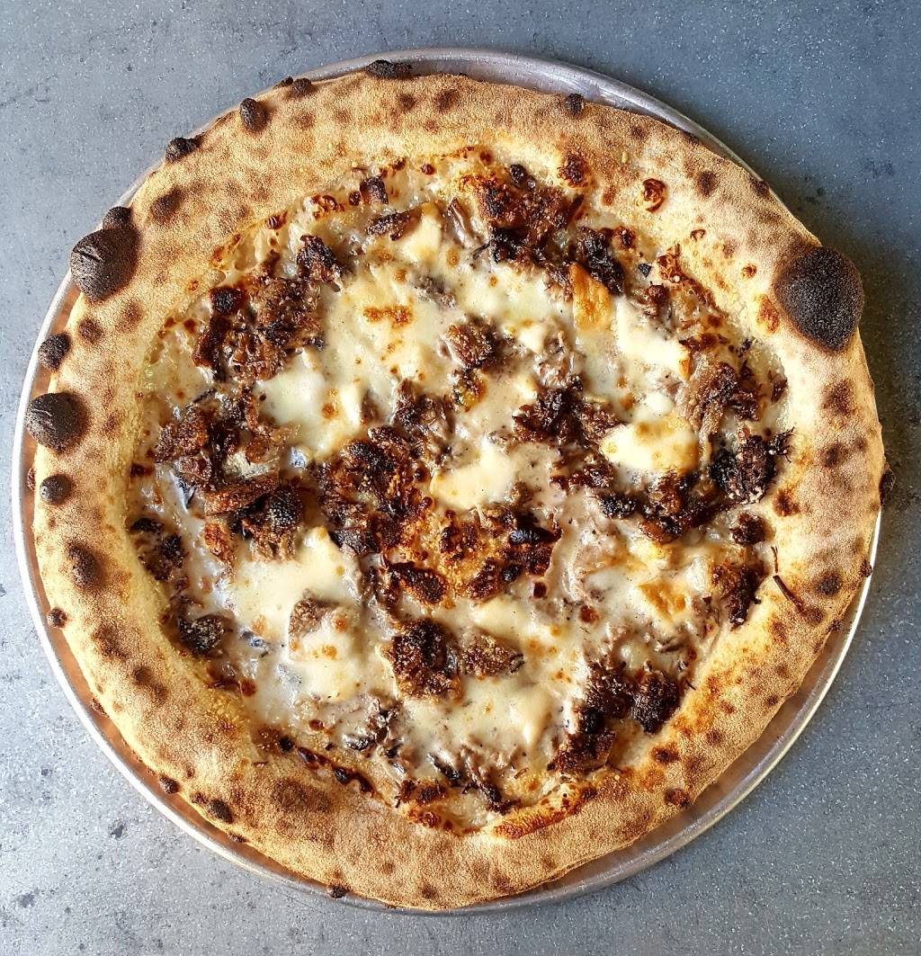 Hanks | restaurant | 151 Petaluma Blvd S #123, Petaluma, CA 94952, USA | 7079817852 OR +1 707-981-7852