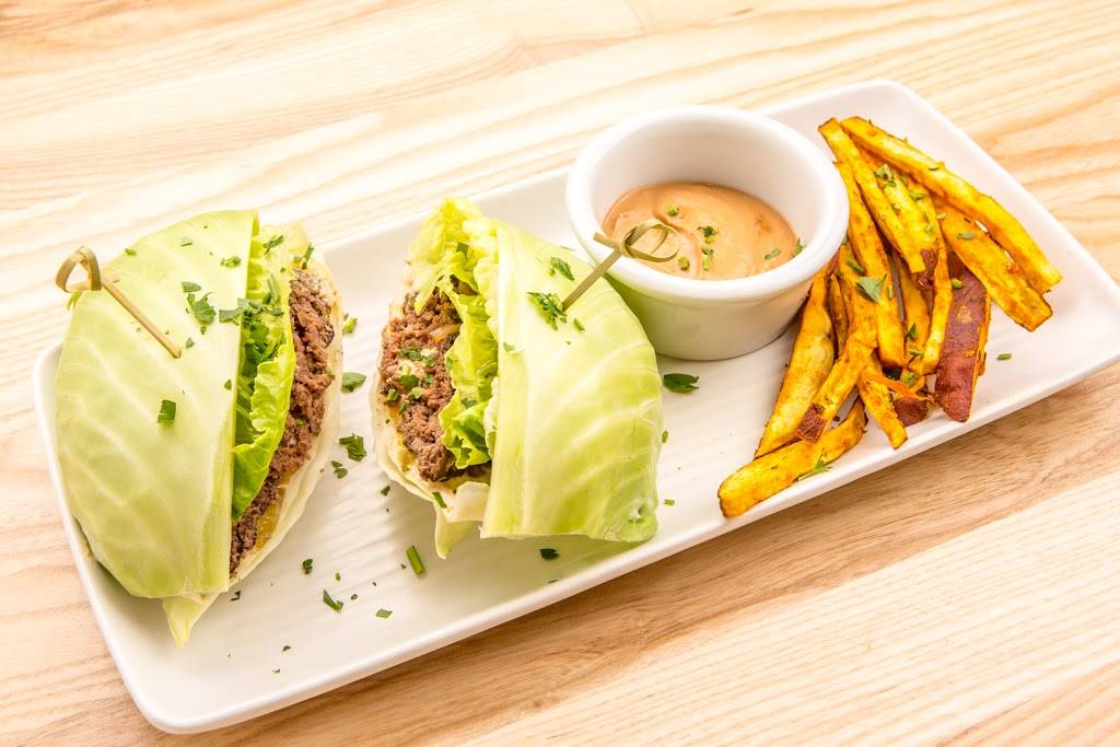 Rawtopia Living Cuisine and Beyond | restaurant | 3961 Wasatch Blvd, Salt Lake City, UT 84124, USA | 8014860332 OR +1 801-486-0332