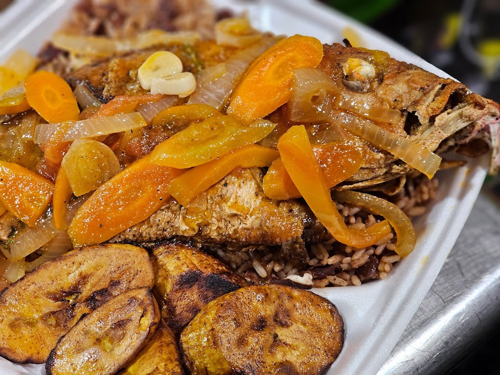 WI JAMMIN LLC | meal takeaway | 316 E 95th St, Chicago, IL 60619, USA | 7737016091 OR +1 773-701-6091