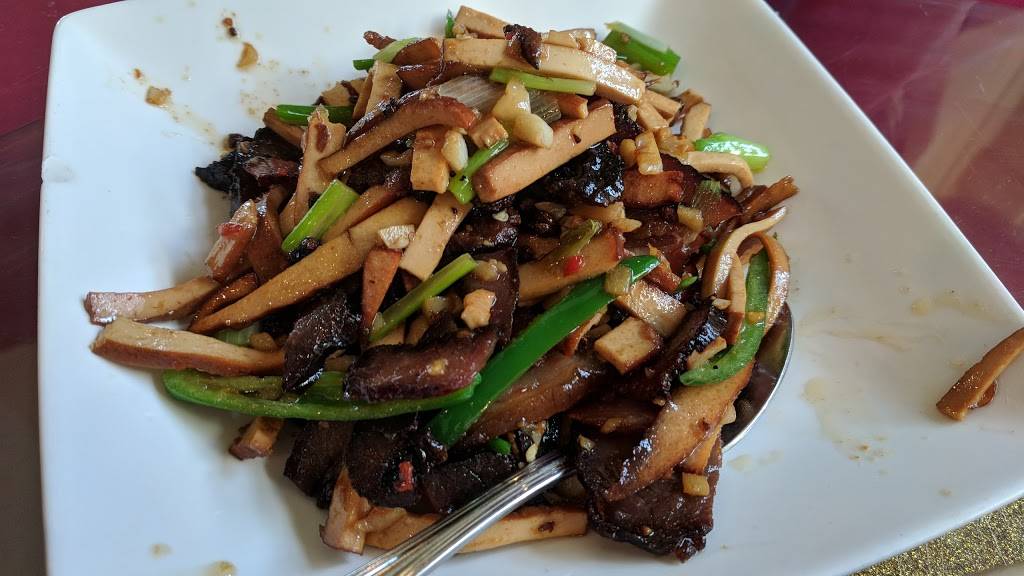 Longs Kitchen | restaurant | United States, California, Irvine, Jeffrey Rd, #103邮政编码: 92618 | 9493796188 OR +1 949-379-6188