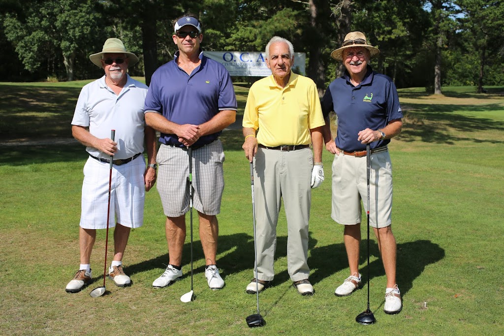 Gimmys Tavern | restaurant | 1840 Iyannough Rd UNIT 2, Hyannis, MA 02601, USA | 5082807989 OR +1 508-280-7989