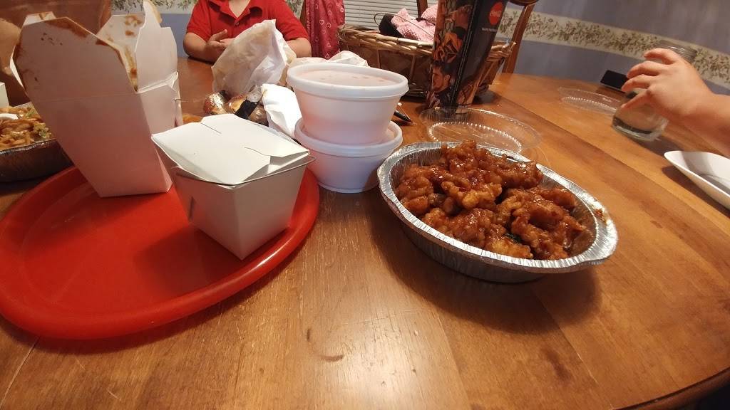 Beijing House Restaurant | restaurant | 431 Western Blvd A, Jacksonville, NC 28546, USA | 9104553936 OR +1 910-455-3936