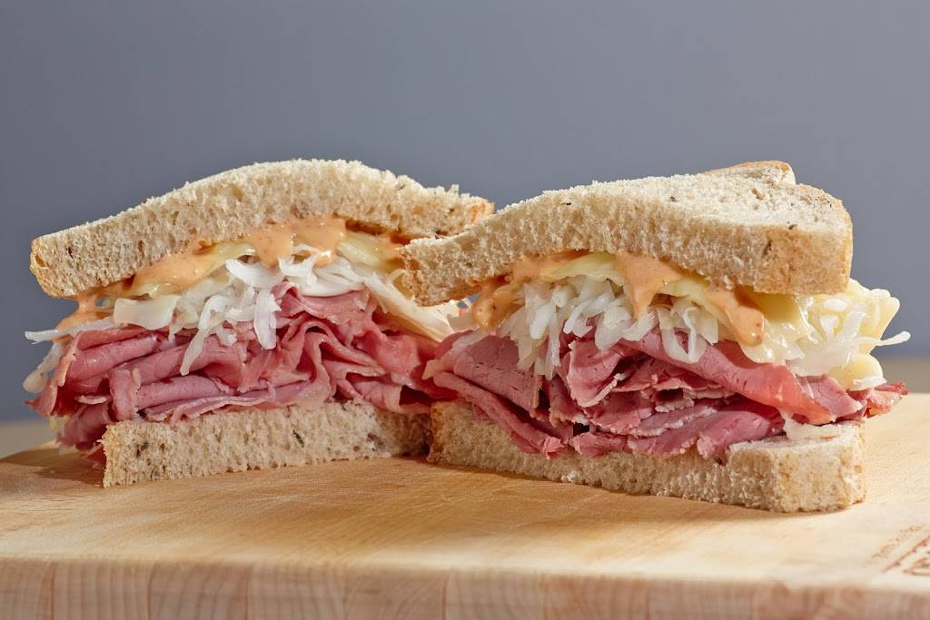 Izzys | meal takeaway | 8179 Princeton Glendale Rd, West Chester Township, OH 45069, USA | 5139427800 OR +1 513-942-7800