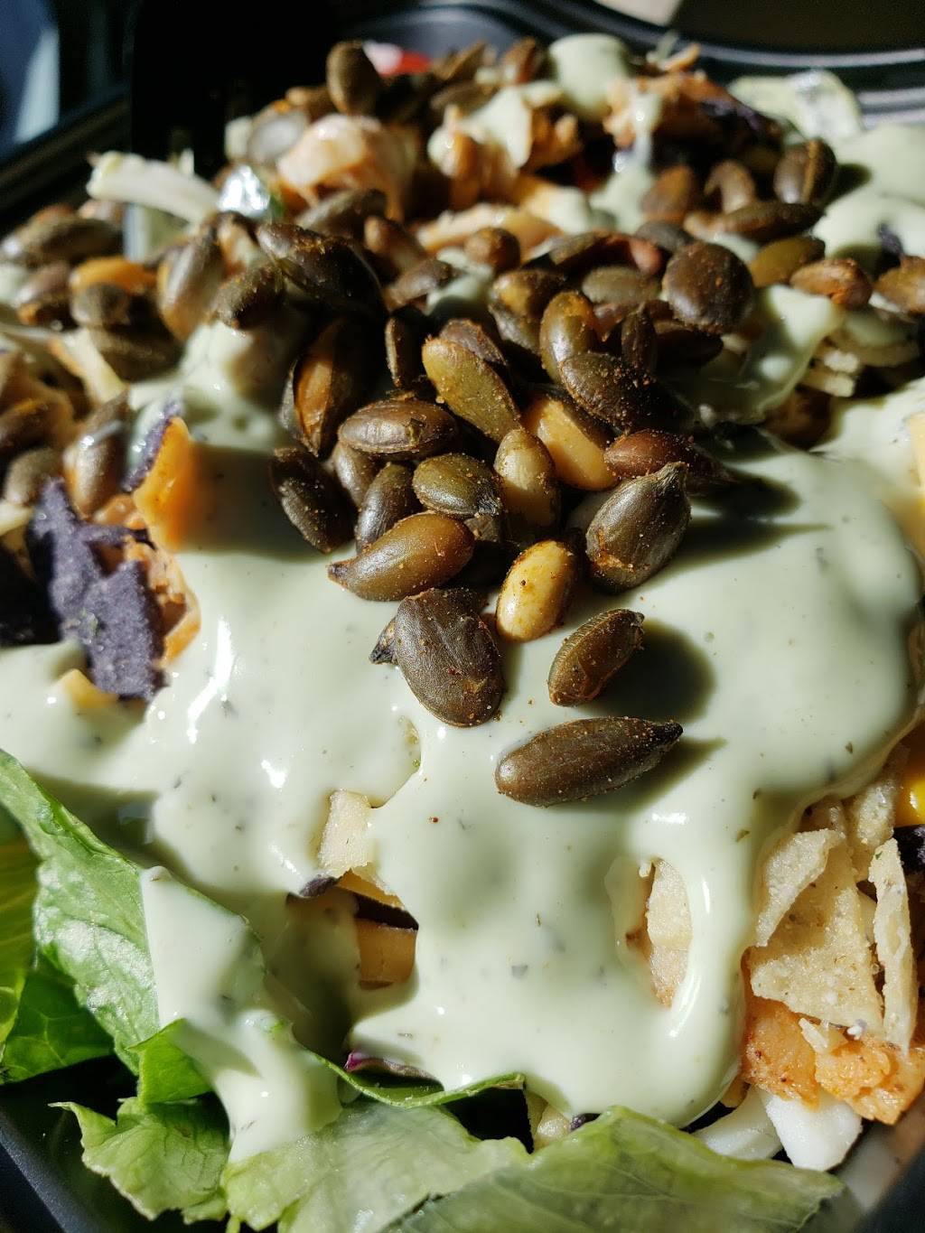 Chick-fil-A | restaurant | 3350 E Franklin Blvd, Gastonia, NC 28056, USA | 7048689869 OR +1 704-868-9869