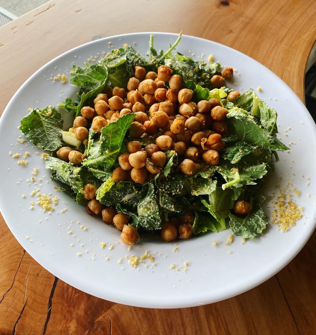 Rooted: Eat More Plants | restaurant | 1325 Center Dr Suite 108, Medford, OR 97501, USA | 4582259861 OR +1 458-225-9861