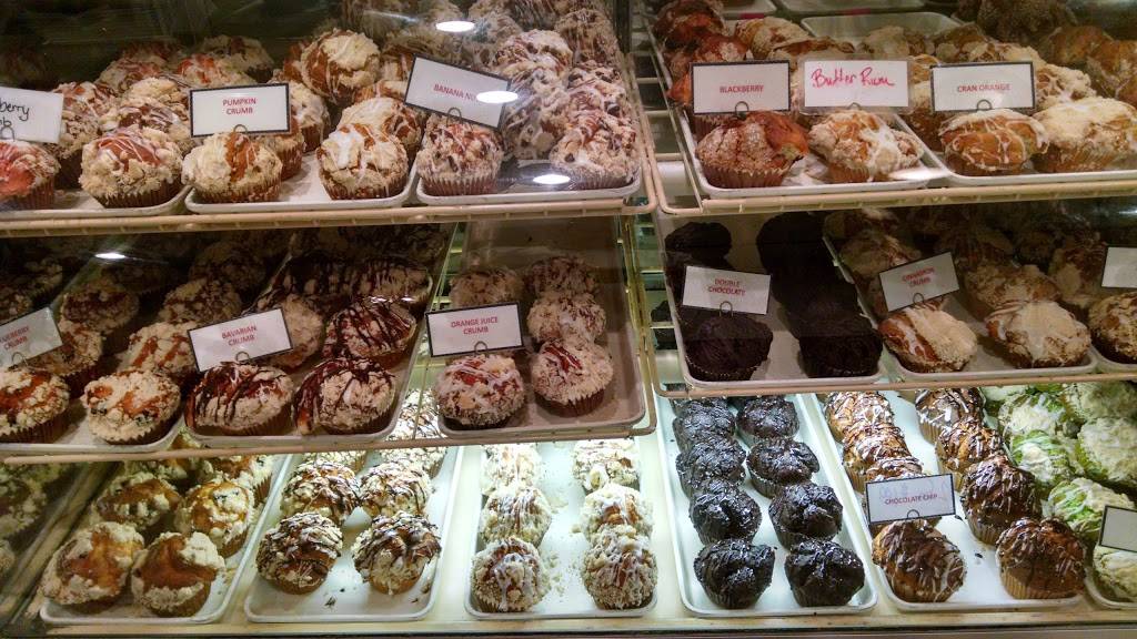 The Bakery Mill | restaurant | 1143 NW 76th Blvd, Gainesville, FL 32606, USA | 3523313354 OR +1 352-331-3354