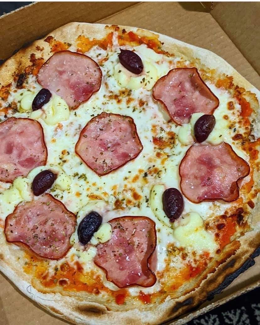 Luizza Pizza & Bakery | restaurant | 195 Palm Bay Rd NE, West Melbourne, FL 32904, USA | 3213153966 OR +1 321-315-3966