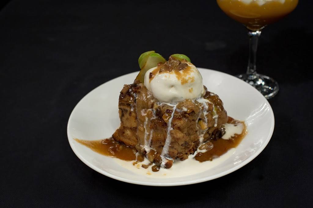 Caseys Craft Bar Kitchen Tampa | restaurant | 17667 N Dale Mabry Hwy, Lutz, FL 33548, USA | 8133029189 OR +1 813-302-9189