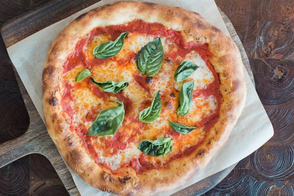 North Italia | meal takeaway | 4579 W 119th St, Leawood, KS 66209, USA | 9132325191 OR +1 913-232-5191