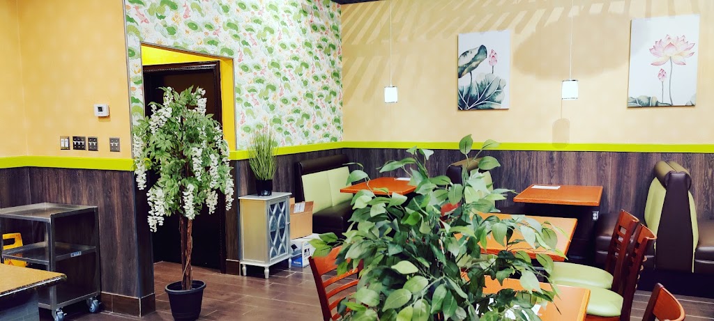 Lotus Garden Chinese Cuisine | restaurant | 439 S Ellsworth Rd, Mesa, AZ 85208, USA | 4803572720 OR +1 480-357-2720