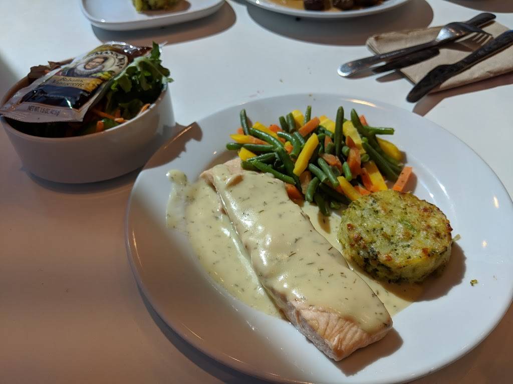 IKEA Restaurant | restaurant | 6500 IKEA Way, Las Vegas, NV 89148, USA | 8888884532 OR +1 888-888-4532