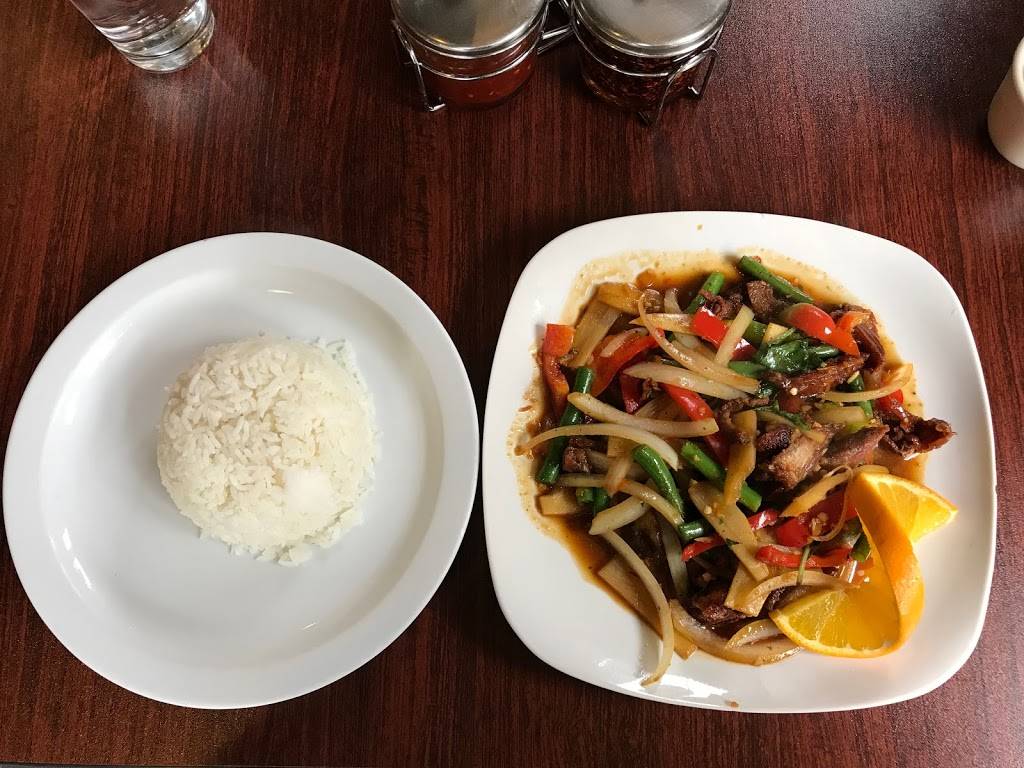 Phuket Thai Restaurant | restaurant | 1156 W Dillon Rd #4, Louisville, CO 80027, USA | 3032840553 OR +1 303-284-0553