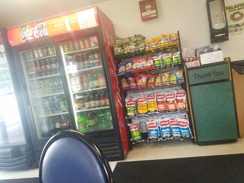 Athens Pizza | restaurant | 292 Main St, Northborough, MA 01532, USA | 5083934111 OR +1 508-393-4111