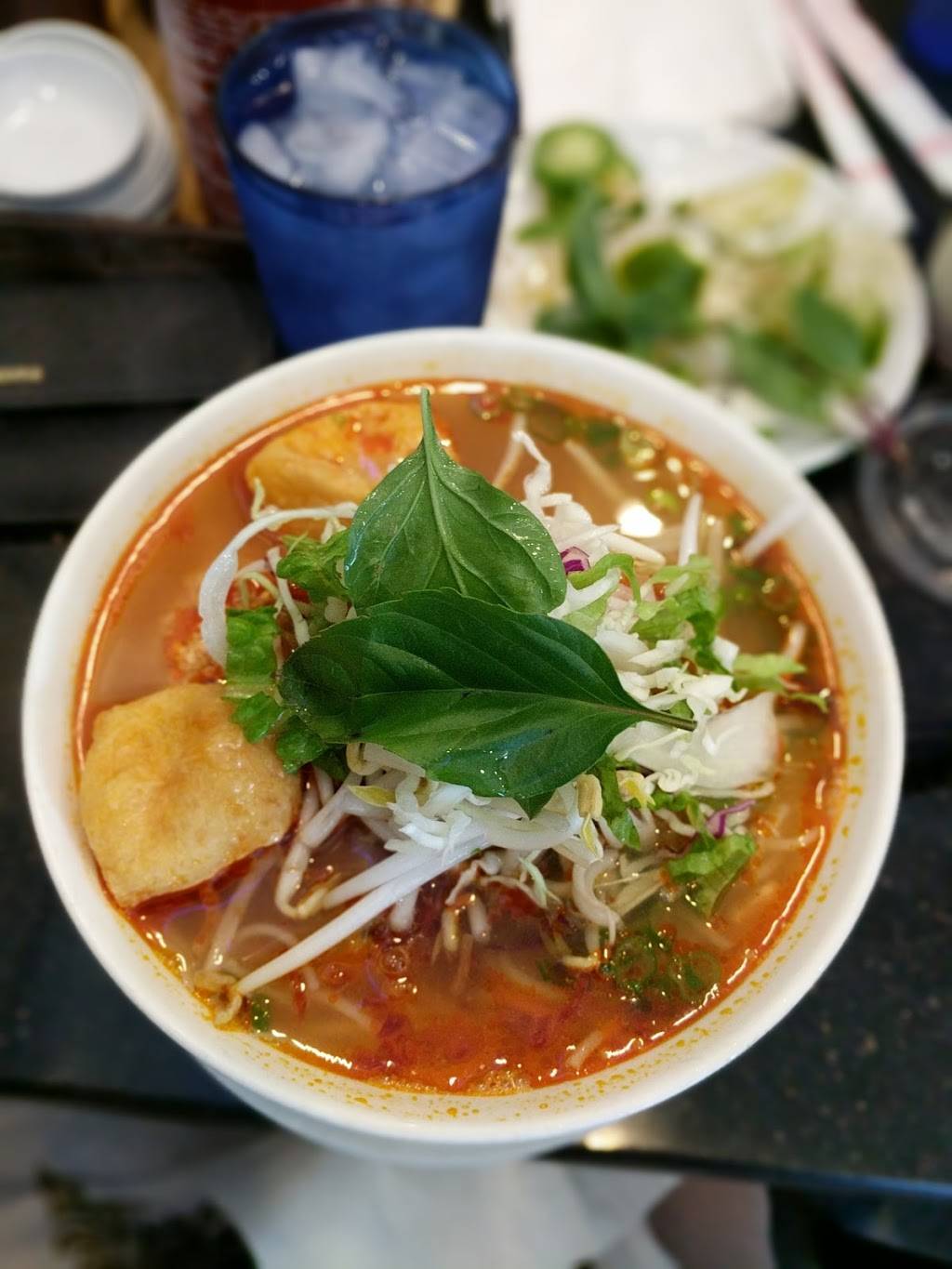 Pho Rowland Vietnamese Restaurant | restaurant | 18910 Gale Ave, Rowland Heights, CA 91748, USA | 6268108800 OR +1 626-810-8800