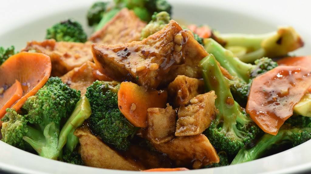 Savor Flavor Asia | restaurant | 4905 E Ray Rd #102, Phoenix, AZ 85044, USA | 4807858880 OR +1 480-785-8880