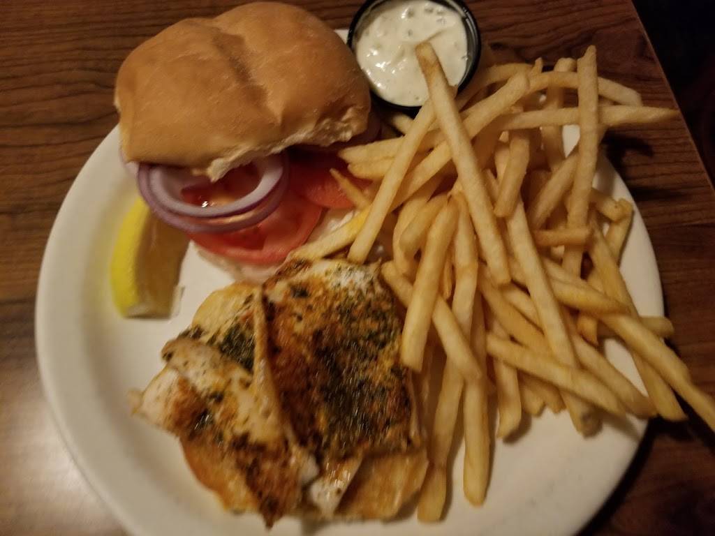 Baileys Harbor Cornerstone Pub | restaurant | 8123 WI-57, Baileys Harbor, WI 54202, USA | 9208399001 OR +1 920-839-9001