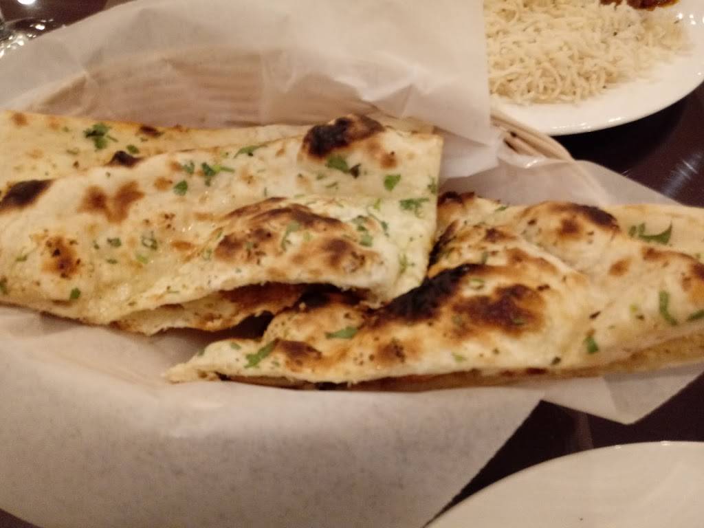 Swad Of India | restaurant | 1410 W 7th St, Upland, CA 91786, USA | 9099467923 OR +1 909-946-7923