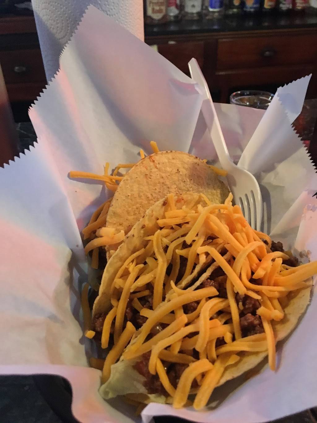 Barton Trap | restaurant | 70736 Main St, St Clairsville, OH 43950, USA | 7406957468 OR +1 740-695-7468