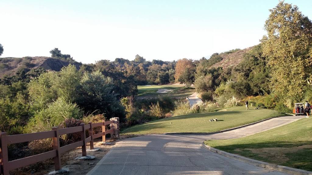 Tijeras Creek Golf Club | restaurant | 29082 Tijeras Creek, Rancho Santa Margarita, CA 92688, USA | 9495899793 OR +1 949-589-9793