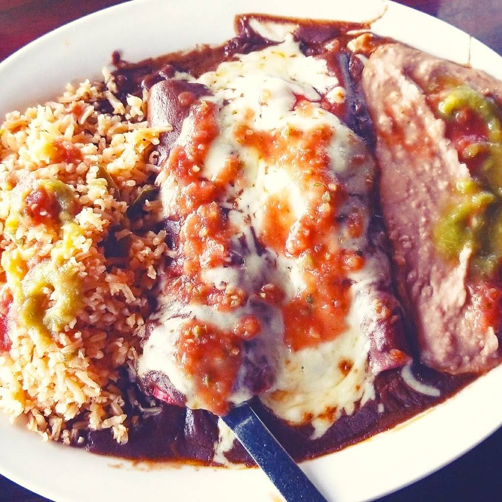 Thousand Oaks Cafe | restaurant | 12930 Jones Maltsberger Rd, San Antonio, TX 78247, USA | 2102336172 OR +1 210-233-6172