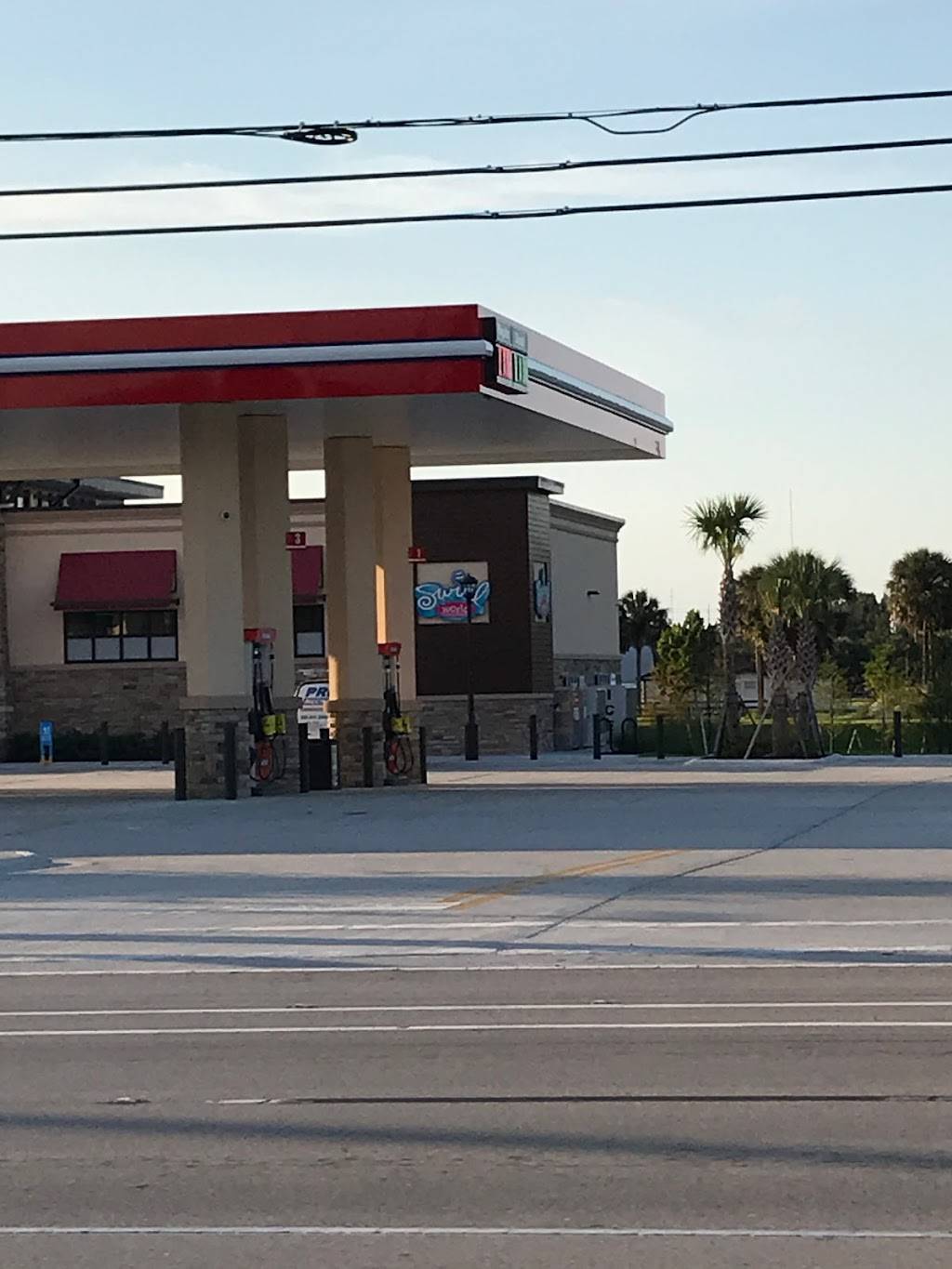 RaceTrac | bakery | 13050 Bonita Beach Rd SE, Bonita Springs, FL 34135, USA | 2394953001 OR +1 239-495-3001