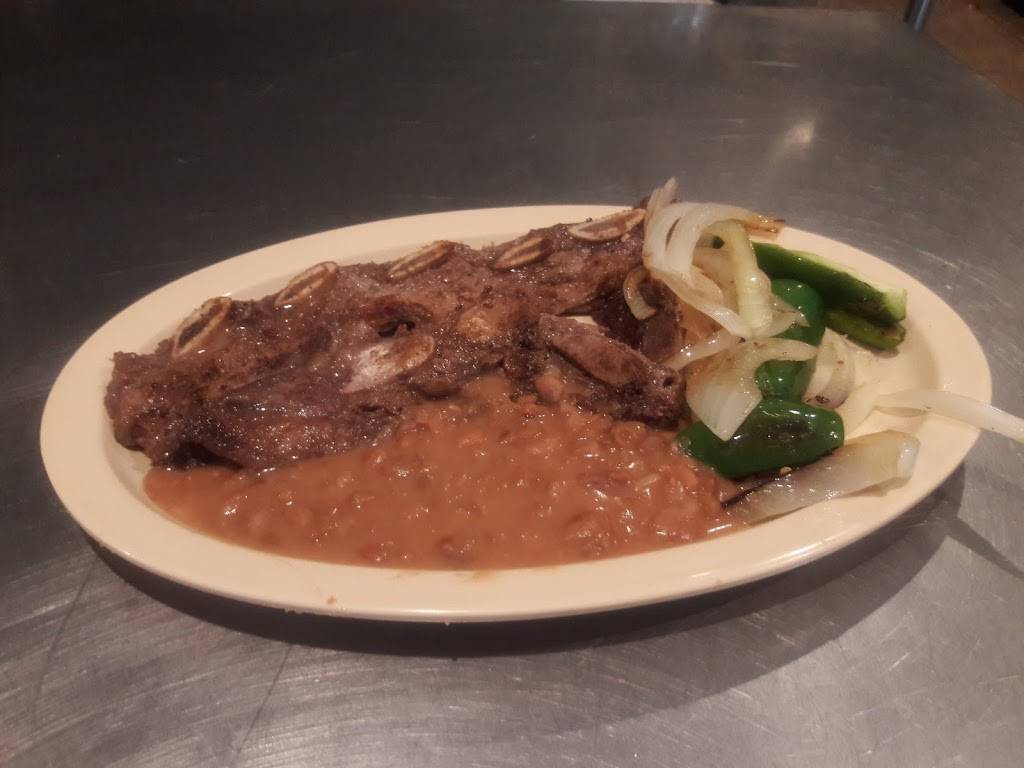 La Milagrosa Mexican Restaurant | restaurant | 1622 W Mission Blvd, Pomona, CA 91766, USA | 6262288941 OR +1 626-228-8941