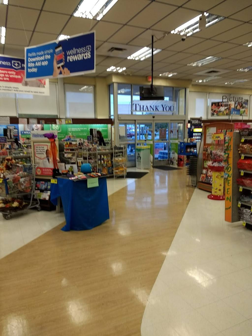 Tim Hortons | restaurant | 71 Niagara St, Tonawanda, NY 14150, USA | 7163890006 OR +1 716-389-0006