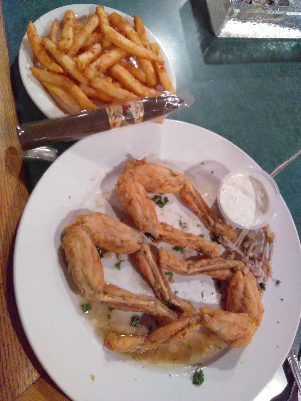 Angelos Northwood Villa | restaurant | 6630 S Dixie Hwy, Erie, MI 48133, USA | 7348485511 OR +1 734-848-5511