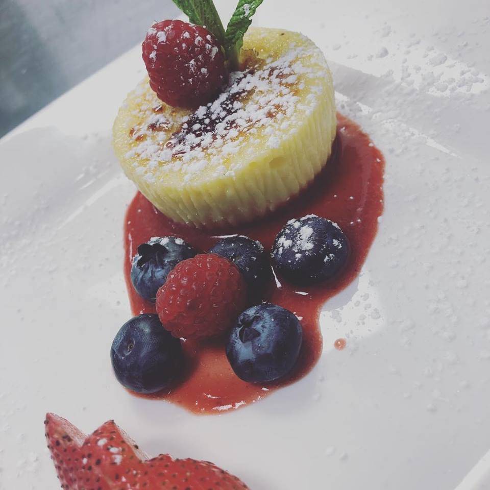 XOchimilco Mexican Restaurant | restaurant | 2030 W Montrose Ave, Chicago, IL 60618, USA | 7736611534 OR +1 773-661-1534