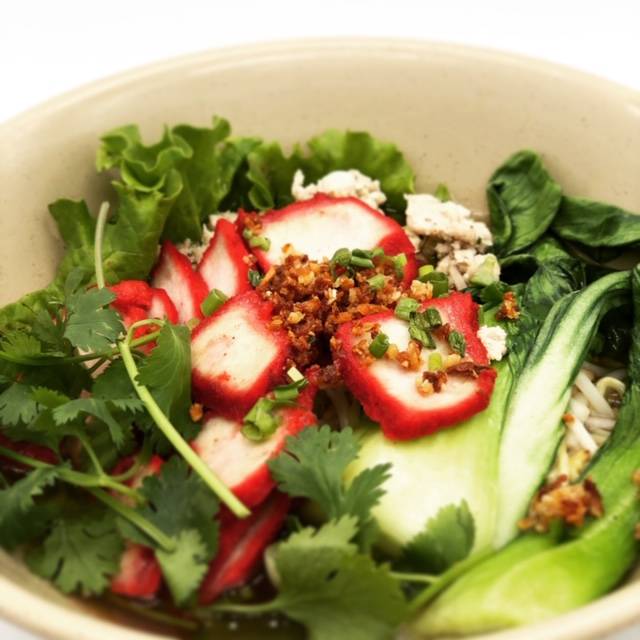 Tuk Tuk Thai Bistro- Westminster | restaurant | 10667 Westminster Blvd, Broomfield, CO 80020, USA | 3034049894 OR +1 303-404-9894