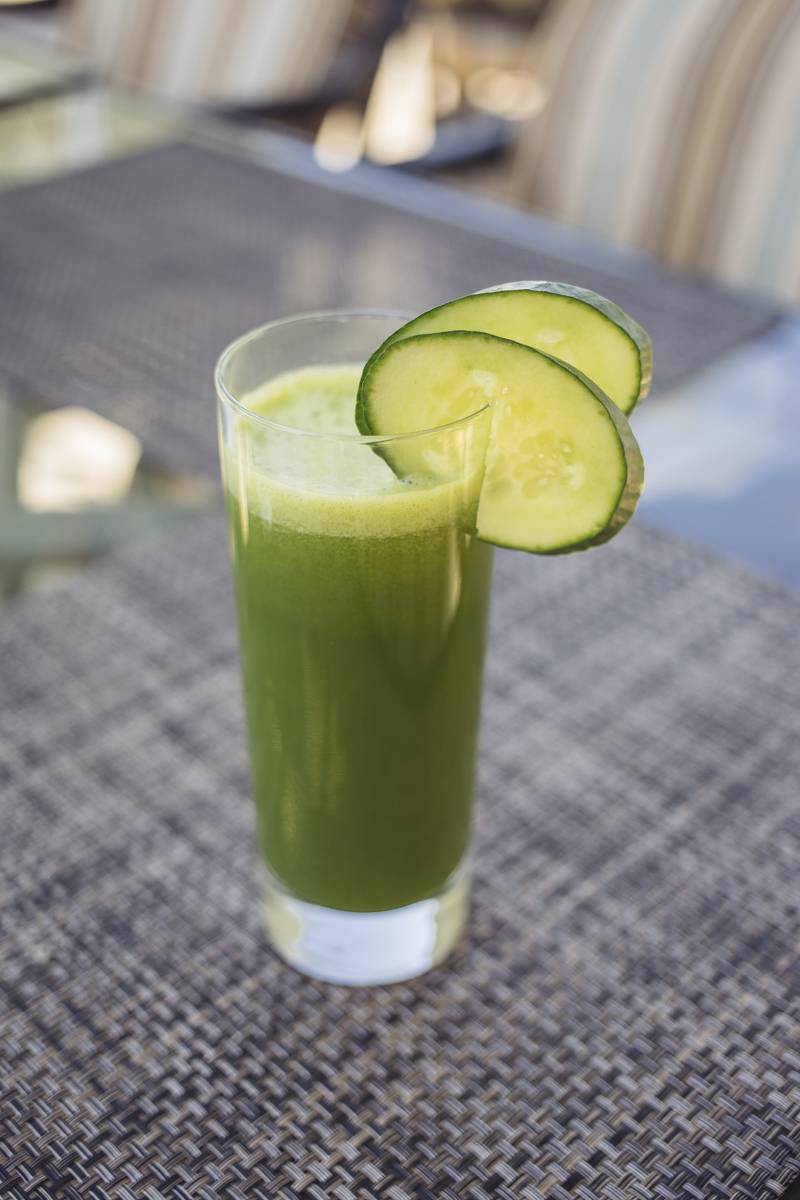 The Rooftop Grill | restaurant | 225 N Canon Dr, Beverly Hills, CA 90210, USA | 3108607990 OR +1 310-860-7990